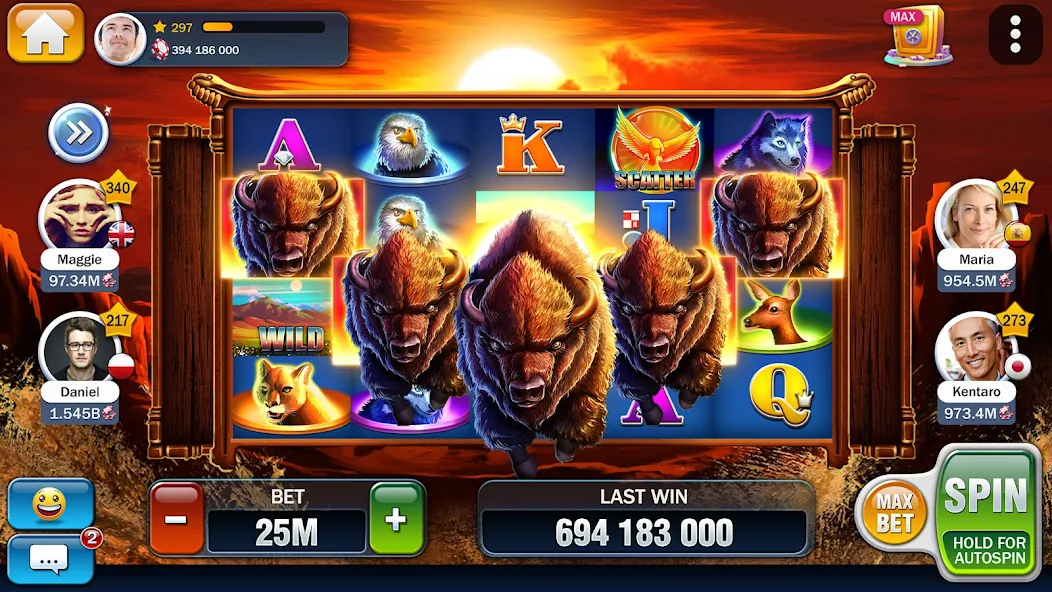 Variedade de jogos de cassino e apostas esportivas disponíveis na 900 Bet