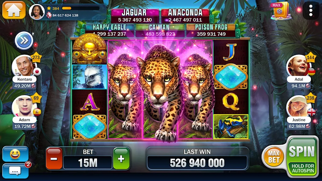 Interface do jogo Coelho da Fortuna na 900 bet