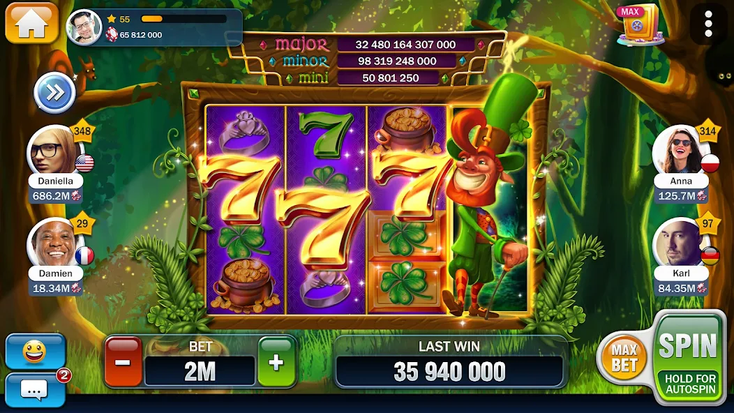 Fortune Mouse Slot no 900 Bet
