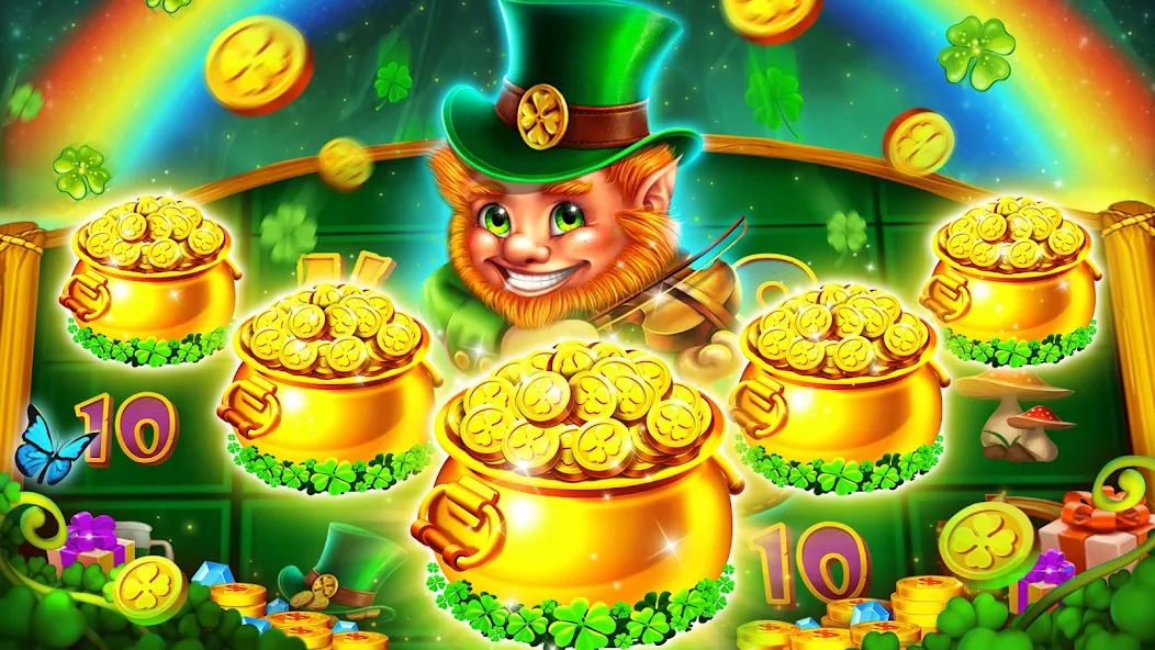 Plataforma 900 bet com ícones de segurança, pagamentos rápidos e suporte ao cliente, destacando os benefícios de jogar Fortune Tiger conosco.