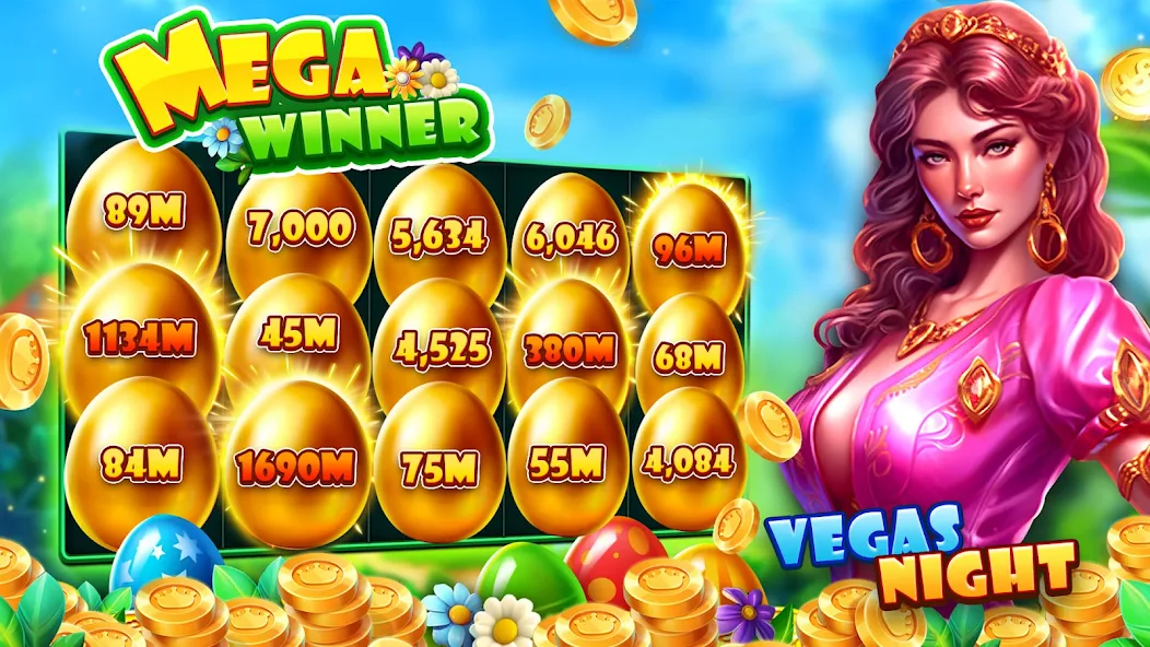 Imagem de artigo sobre guia para iniciantes em slots na 900 Bet