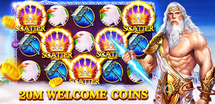 Mesa de Blackjack online com cartas e fichas na 900 bet, Brasil
