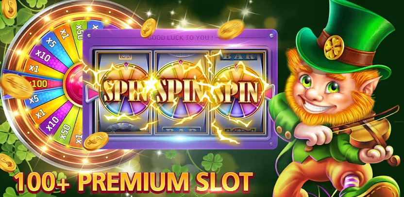 Promoções e Bônus da 900 bet