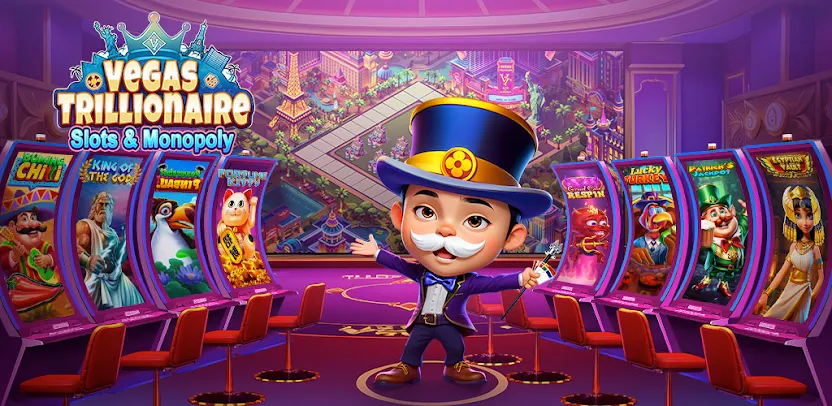 Ícone de chat ao vivo para suporte imediato da 900 bet.