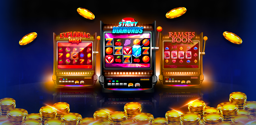 Guia de como ganhar em slots na 900 Bet
