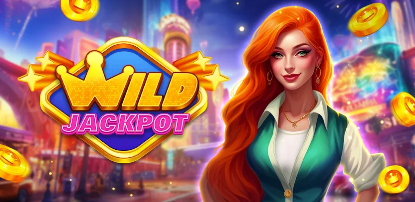 Máquina caça-níqueis com tema Fortune Tiger no 900 bet