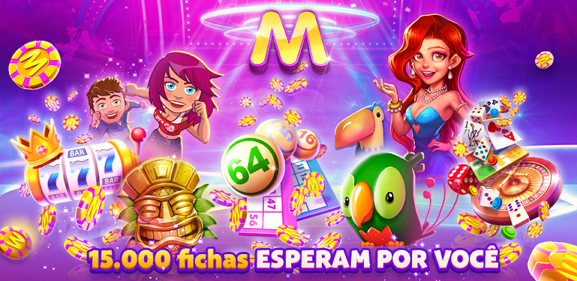 Experiência personalizada e dashboard do usuário na 900 bet