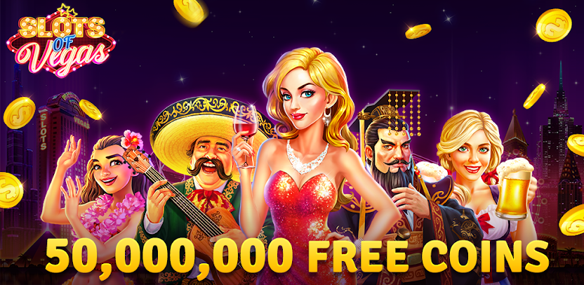 Ícone de suporte ao cliente 24/7 na 900 Bet