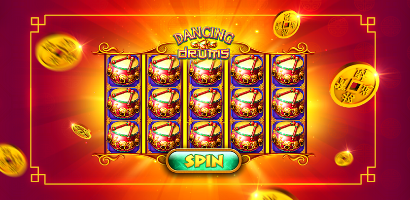 Promoções exclusivas do 900 Bet para Fortune Dragon