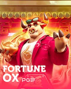Bônus de primeiro depósito na 900 bet