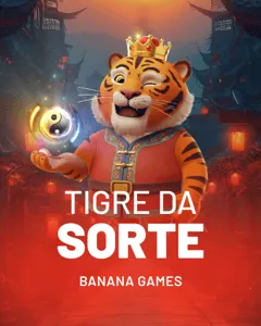 Ícone de segurança e transações criptografadas na 900 Bet