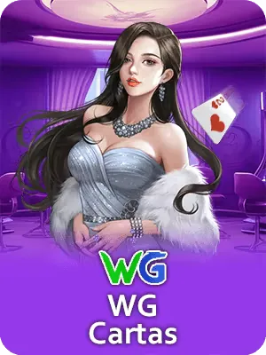Interface intuitiva da plataforma 900 bet com variedade de jogos de cassino